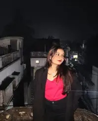 Sneha Das