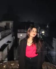 Sneha Das