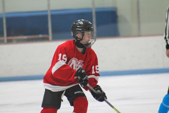 Tyler Deloplaine