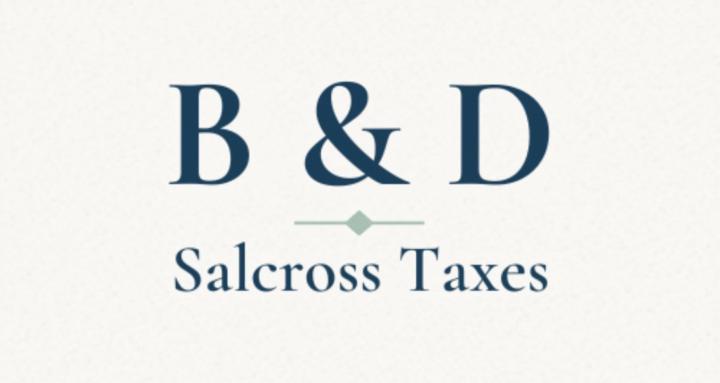 Salcross Training Hub
