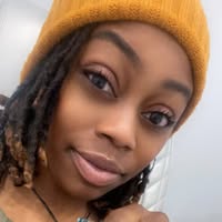 Candace Franks