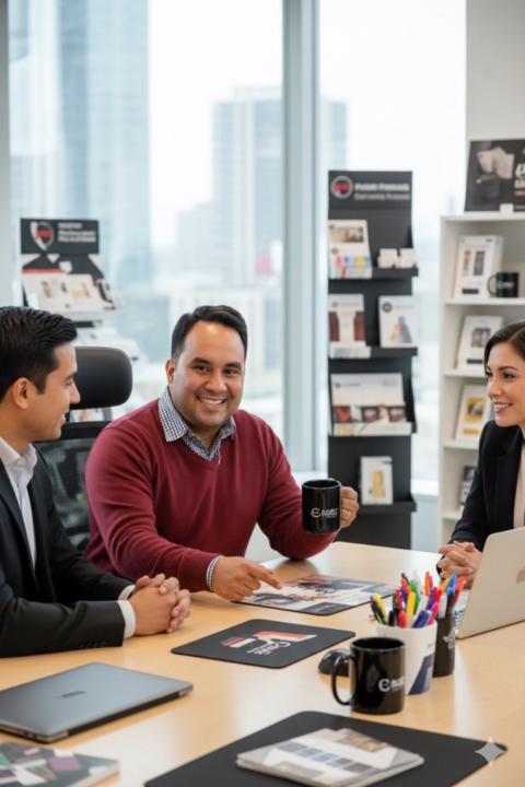 Melvin Chaparro Chacon