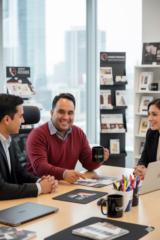 Melvin Chaparro Chacon