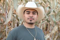 Orlando Ramos