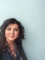 Wendy Dupuy