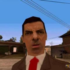 سيآسيل فيكاندي