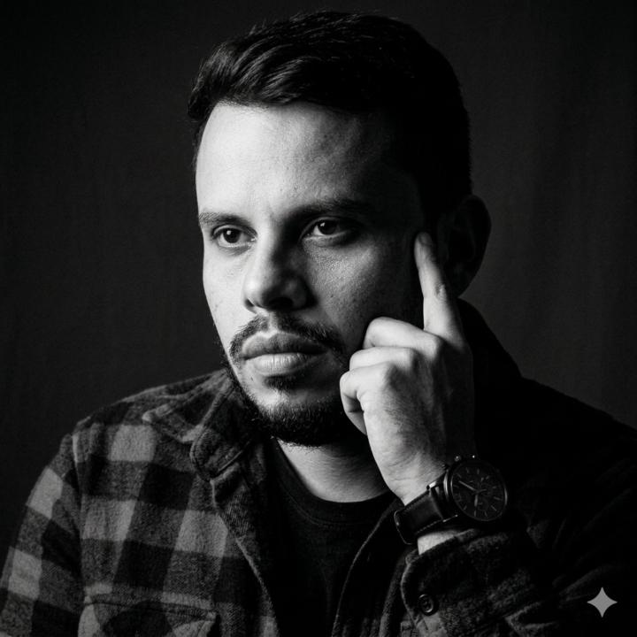 Luis Manuel Benítez