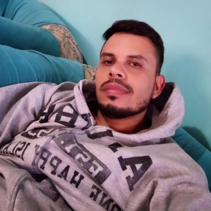 Luis Manuel Benítez