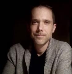 Jean-Kevin Lupien