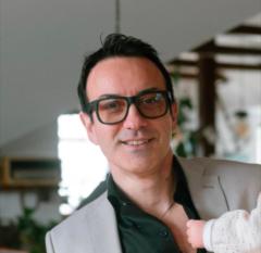 Amedeo Zullo