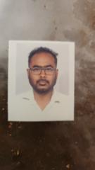 Deepak Mittal