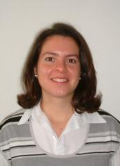 Patty Peña