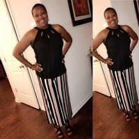 Angela Arrington