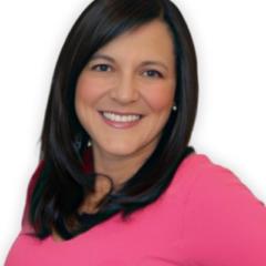 Nabila Fowles-Gutierrez