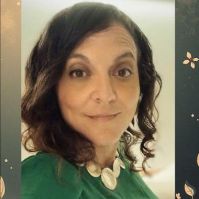 Nabila Fowles-Gutierrez