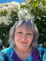 Virginia Middleton
