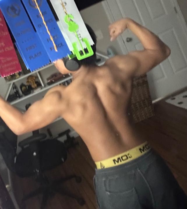 Sang Ngo