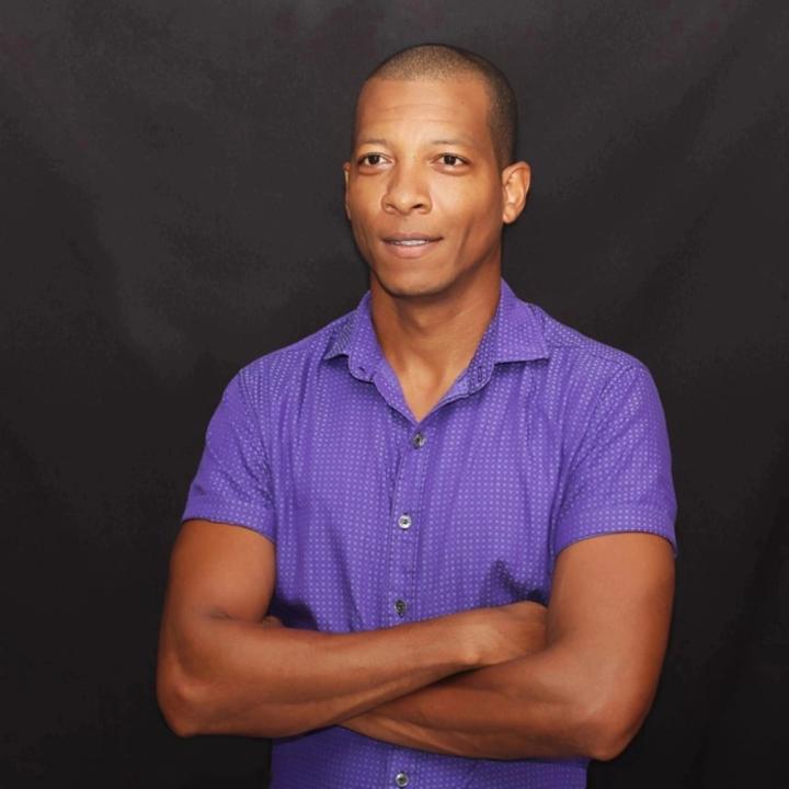 Antonielson Silva