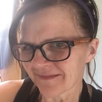 Diane Kleinsasser