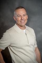 Skip Wehner