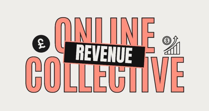 ORC: Online Revenue Collective