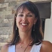 Claudia Gonzalez