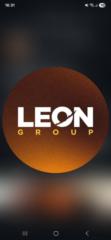 León Group
