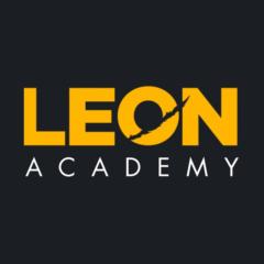 León Group