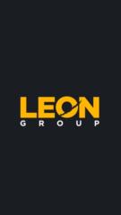 León Group