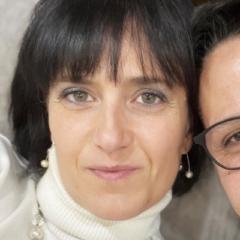 Eva Squarcia