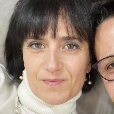 Eva Squarcia
