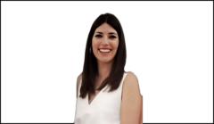 Xenia Zarzuela Anson