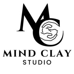 MindClay Club