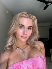 Lara D'Alessandro