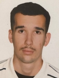 Laszlo Brenzovics