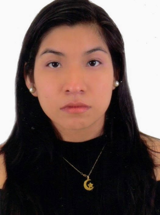 Leidy Uribe Uribe Marcos