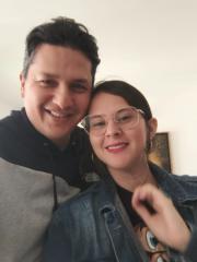Israel Buitrago