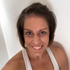Janelle Pearce