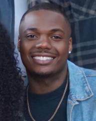 Shawn Boynton