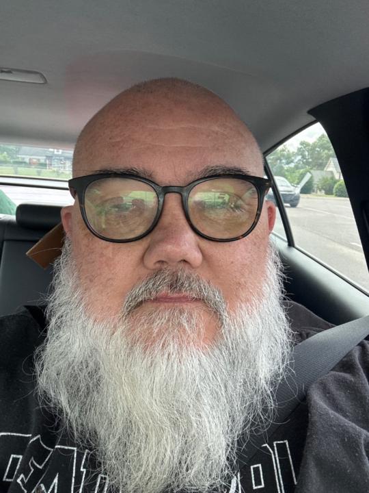 David Beers