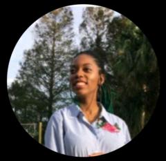Esther Auguste