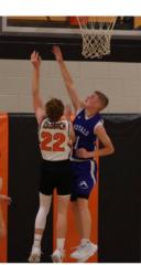 Tyler Goldbach