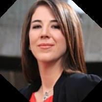 Rosy Villarreal