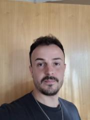 Kevin Kreuz