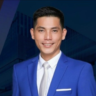 Tran Ngoc Chuyen