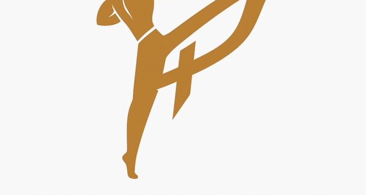 Form Patterns Removing Pain