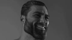 Matthew R.