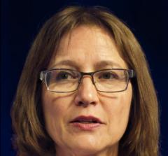 Sonia Randall