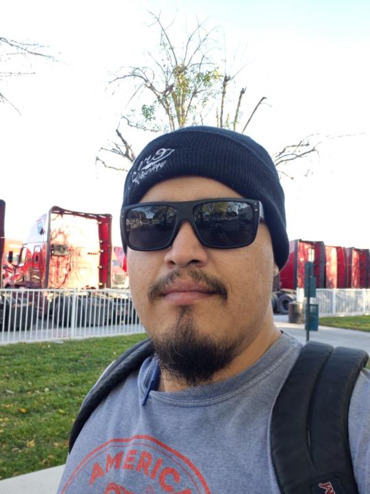 Reymundo Arellano Gualajara