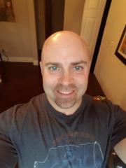 Tim Durston